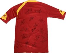 Maillot lens 2009 d'occasion  Clarensac