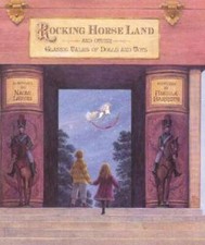 Rocking horse land for sale  Montgomery