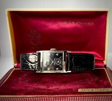 1940s gruen curvex for sale  BRISTOL