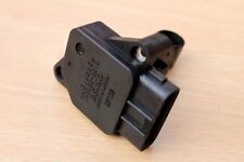 Denso air flow for sale  ILKESTON