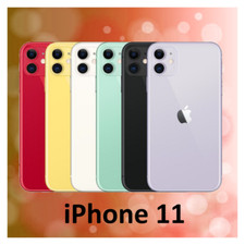 Apple iphone unlocked for sale  Katy
