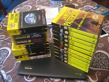 best thriller usato best thriller usato Italia