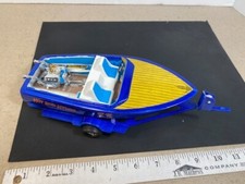 Revell hemi hydro for sale  Longwood