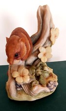 Teviotdale mouse sculpture for sale  SEATON