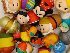 Tsum tsum disney d'occasion  Expédié en Belgium