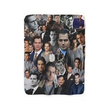 Henry cavill photo for sale  Lexington