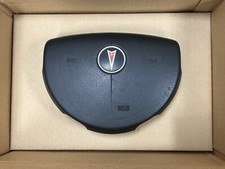 2004 2006 pontiac for sale  Los Angeles