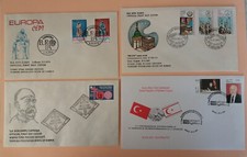 Turkish north cyprus for sale  POULTON-LE-FYLDE