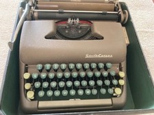corona sterling smith s 1940 for sale corona sterling smith s 1940 for sale San Antonio