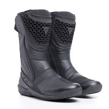 Dainese fulcrum gore usato  Italia