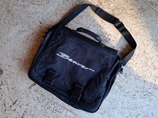 Bolsa reguladora de mergulho profissional BEAVER com alça de ombro, usado comprar usado  Enviando para Brazil