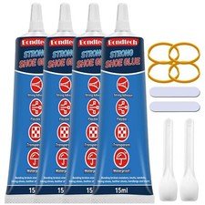 Shoe glue sole for sale  New York