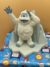 abominable snowman rudolph for sale  Rowlett