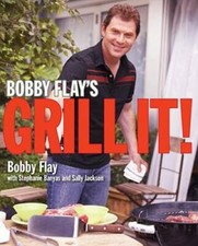 Bobby flay grill for sale  Montgomery