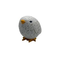 Enesco home grown for sale  The Colony