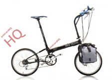Picture postcard bicycle for sale  NEWCASTLE UPON TYNE