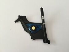 Intérieur arrière gauche d'occasion Intérieur arrière gauche d'occasion  Vendin-le-Vieil