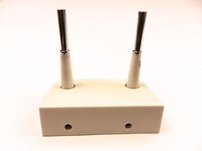 Garnrollen halter riccar gebraucht kaufen  Bramsche