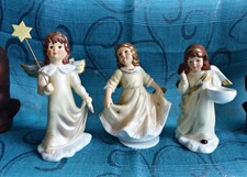 Goebel engel konvolut gebraucht kaufen Goebel engel konvolut gebraucht kaufen  Kerpen