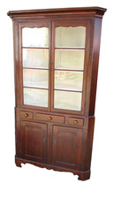 63376 antique primitive for sale  Mount Holly
