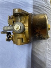 Suffolk colt del for sale Suffolk colt del for sale  CHESTER