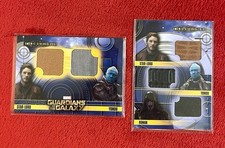 Guardians galaxy starlord for sale  Orlando