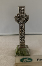 Vintage iona scotland for sale  GLASGOW
