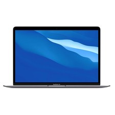 Macbook air retina usato  Follonica
