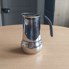 Bialetti kitty cafetière d'occasion  France