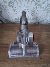 Dyson dc14 mini for sale  LEICESTER