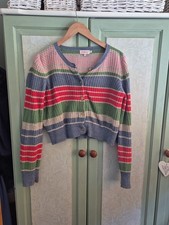 Cath kidston cropped for sale  FAREHAM