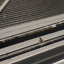 Vtg shimano triton for sale  Waldwick