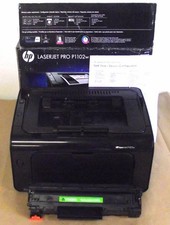 P1102w professional wireless for sale  Glasgow