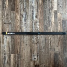 Bodyblade classic body for sale  Pensacola