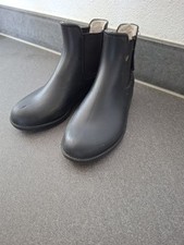 Reitstiefel steeds gefüttert gebraucht kaufen  Auerbach/Vogtl.