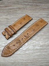Rolex oem ostrich for sale  Rockwall