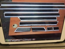 1980 1986 ford for sale  Newcastle