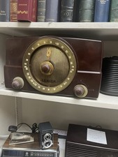 Vintage 1950s mid for sale  Wellsboro