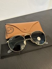 Ray ban rb3447 gebraucht kaufen  Dachau