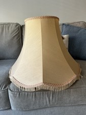 Extra large light for sale  MANCHESTER