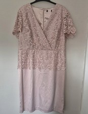 Ladies special occasion for sale  DARLINGTON