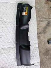 focus rs parts for sale  LOUTH