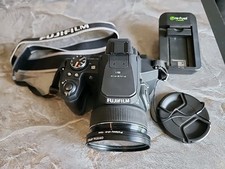 Fujifilm finepix digital for sale  Rio Rancho