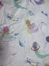 Pottery barn kids for sale  Fort Worth
