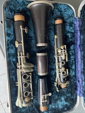 Selmer london vintage for sale  GRIMSBY
