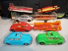 Majorette volkswagen beetle for sale  Apple Valley