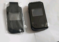 Nokia 7270 mobile for sale  HUDDERSFIELD