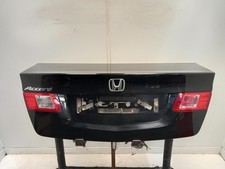 Honda accord boot for sale  SOUTHAMPTON