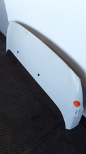 Cofano ant. 9811892880 usato  Cinisello Balsamo