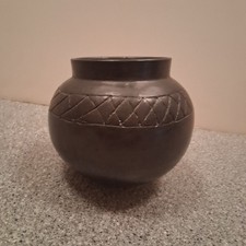 Vintage native american for sale  Chicago